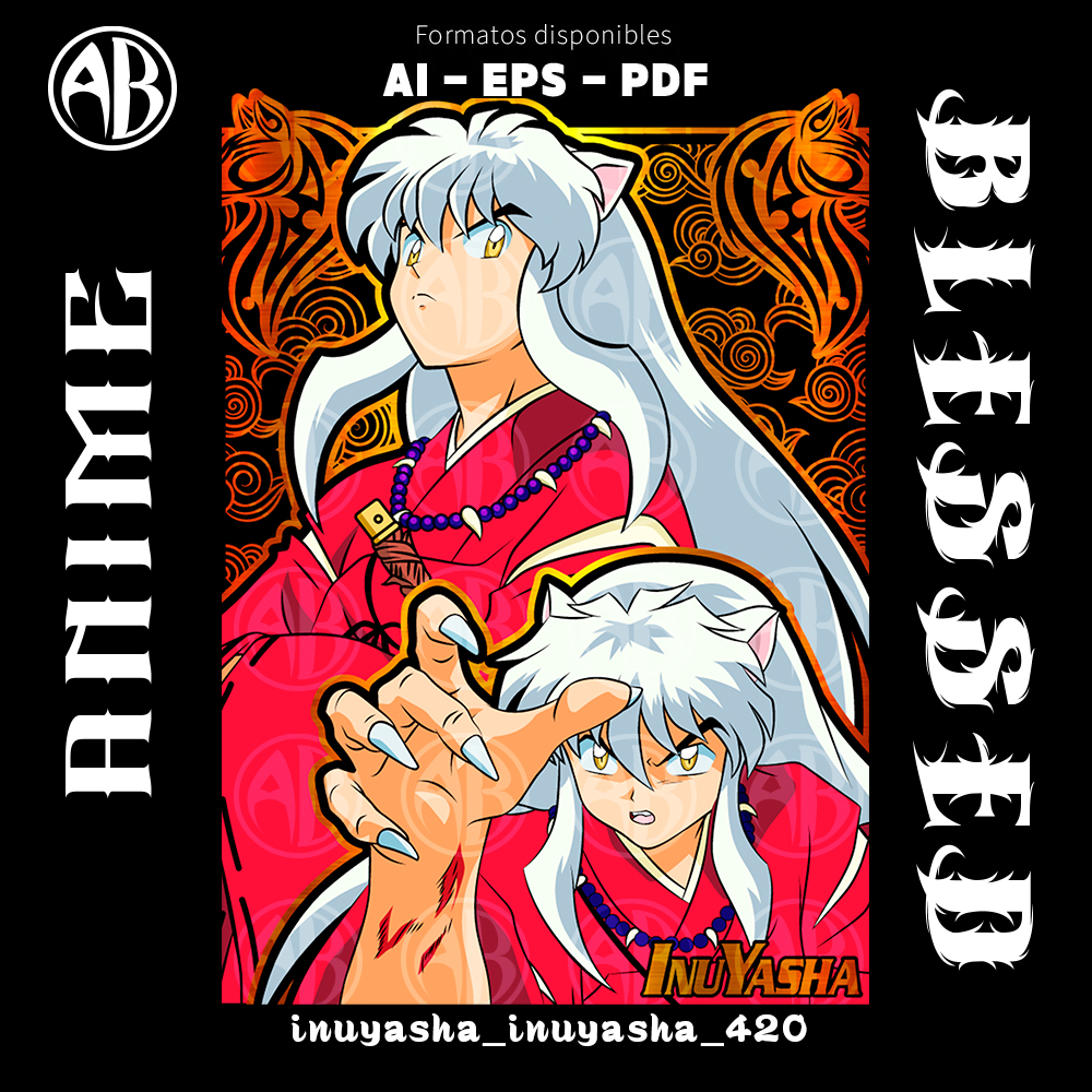 catalogo-inuyasha_inuyasha_420