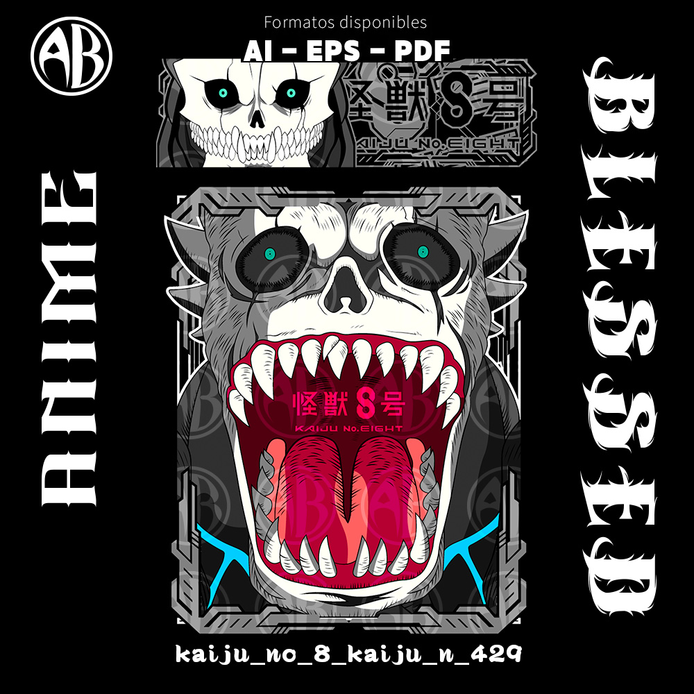 catalogo-kaiju_no_8_kaiju_n_8_429