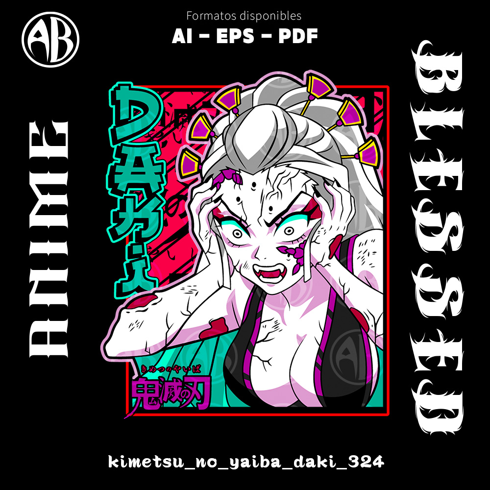 catalogo-kimetsu_no_yaiba_daki_324