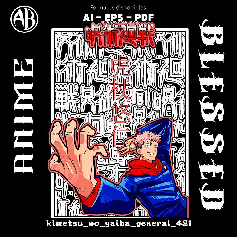 catalogo-kimetsu_no_yaiba_general_421