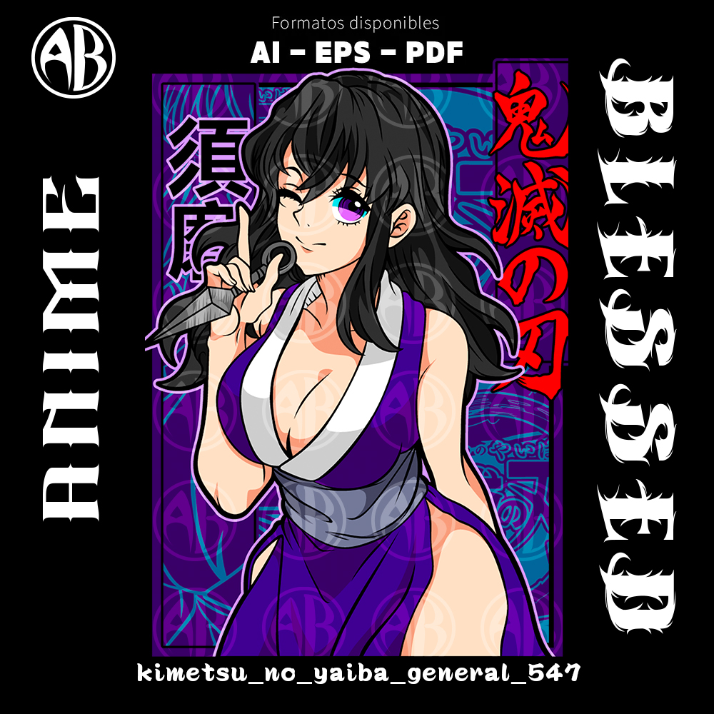 catalogo-kimetsu_no_yaiba_general_547