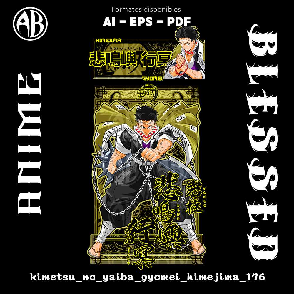 catalogo-kimetsu_no_yaiba_gyomei_himejima_176