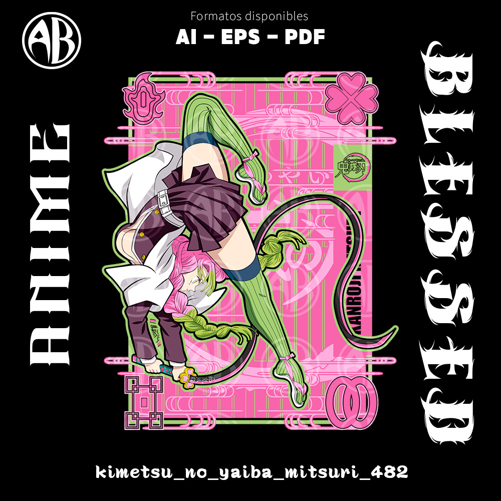 catalogo-kimetsu_no_yaiba_mitsuri_482