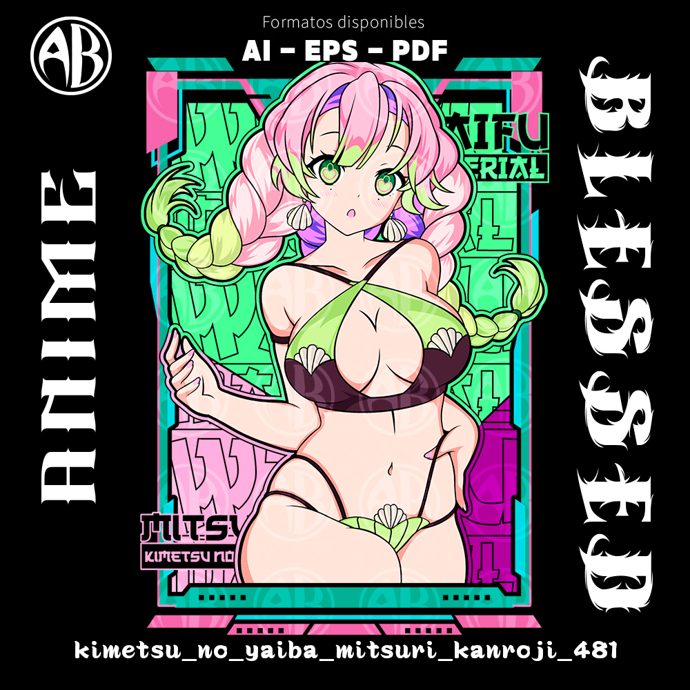 catalogo-kimetsu_no_yaiba_mitsuri_kanroji_481