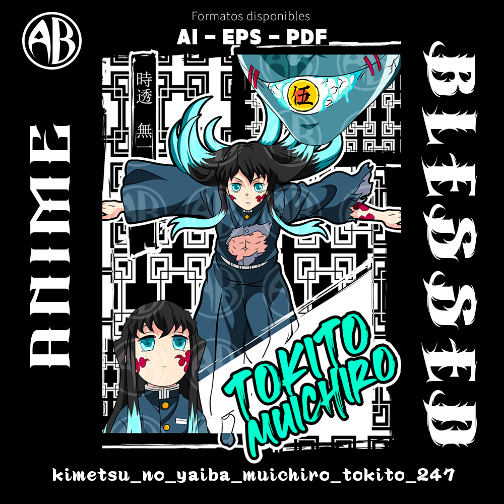 catalogo-kimetsu_no_yaiba_muichiro_tokito_247