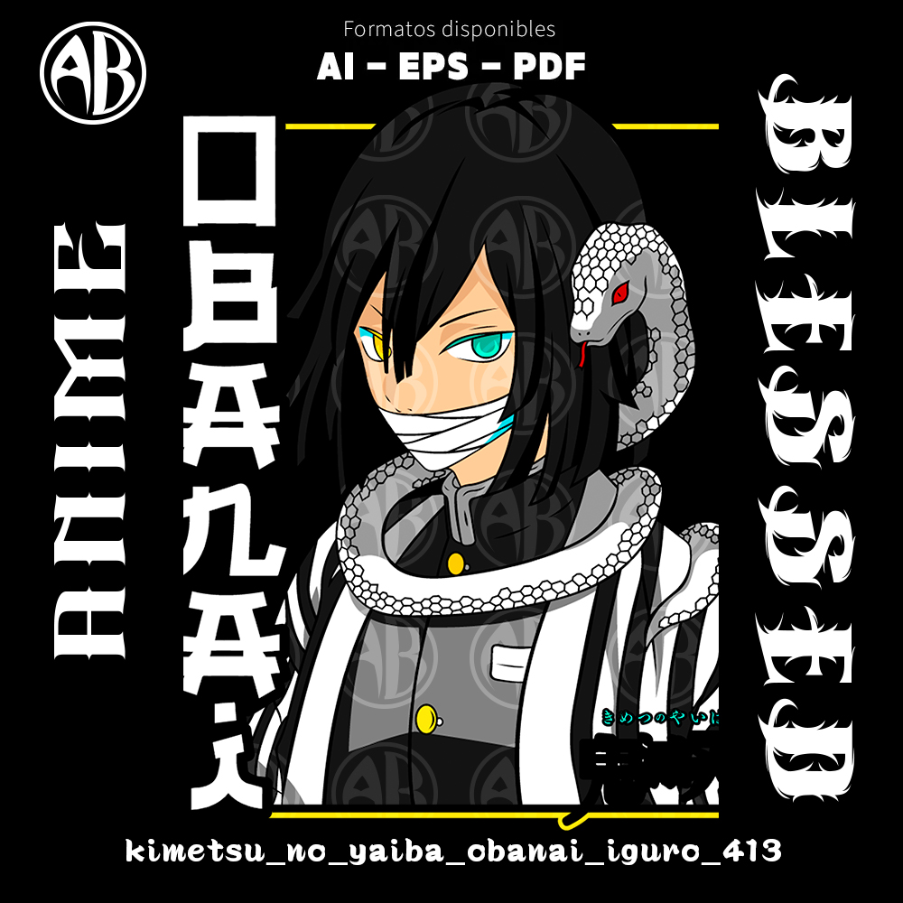 catalogo-kimetsu_no_yaiba_obanai_iguro_413