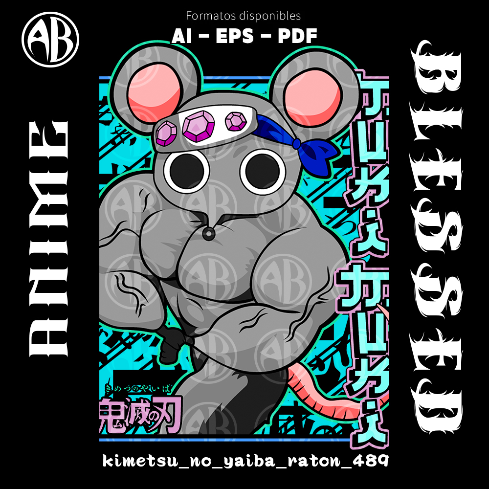 catalogo-kimetsu_no_yaiba_raton_489