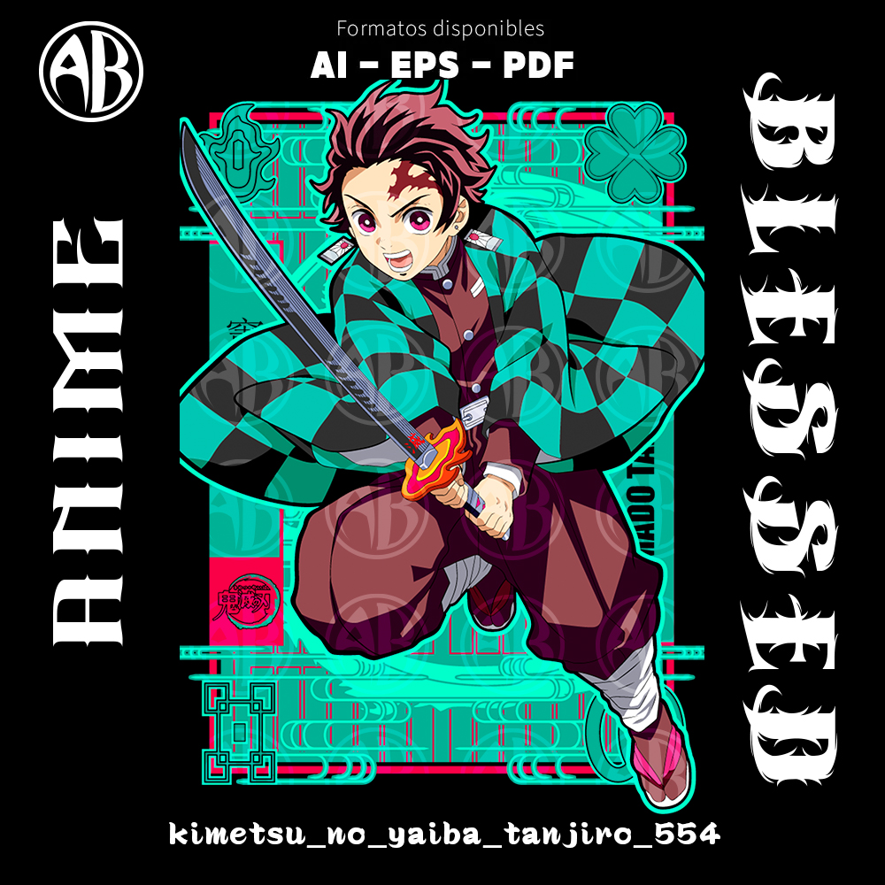 catalogo-kimetsu_no_yaiba_tanjiro_554