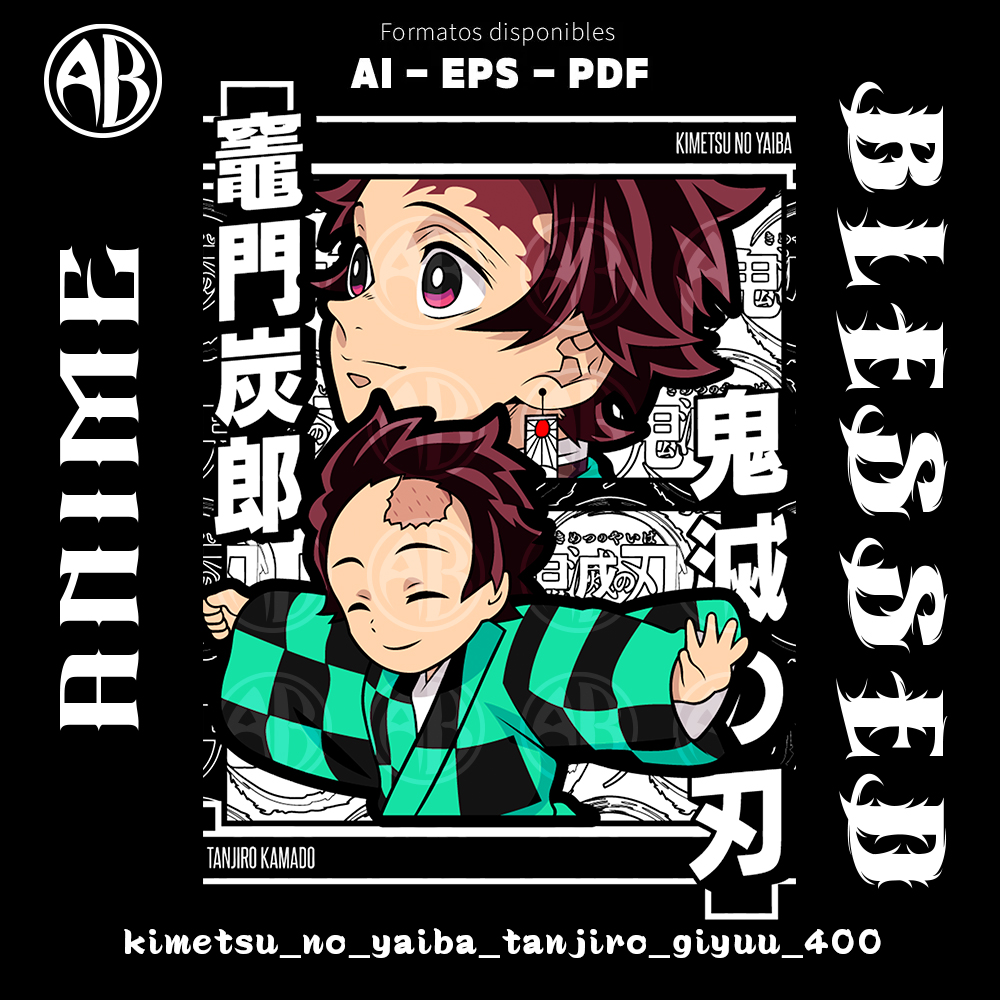 catalogo-kimetsu_no_yaiba_tanjiro_giyuu_400