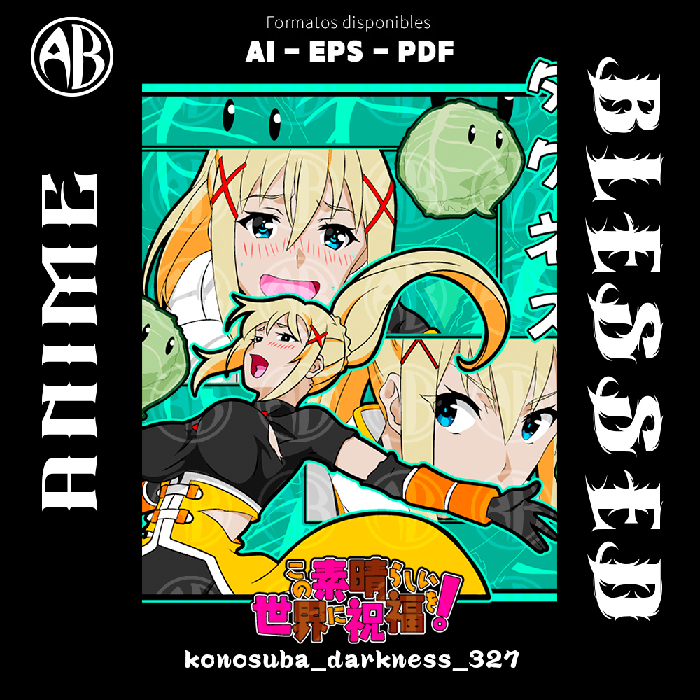 catalogo-konosuba_darkness_327