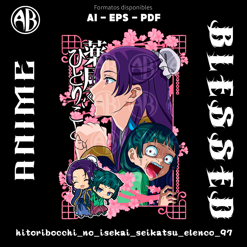 catalogo-los_diarios_de_la_boticaria_elenco_97