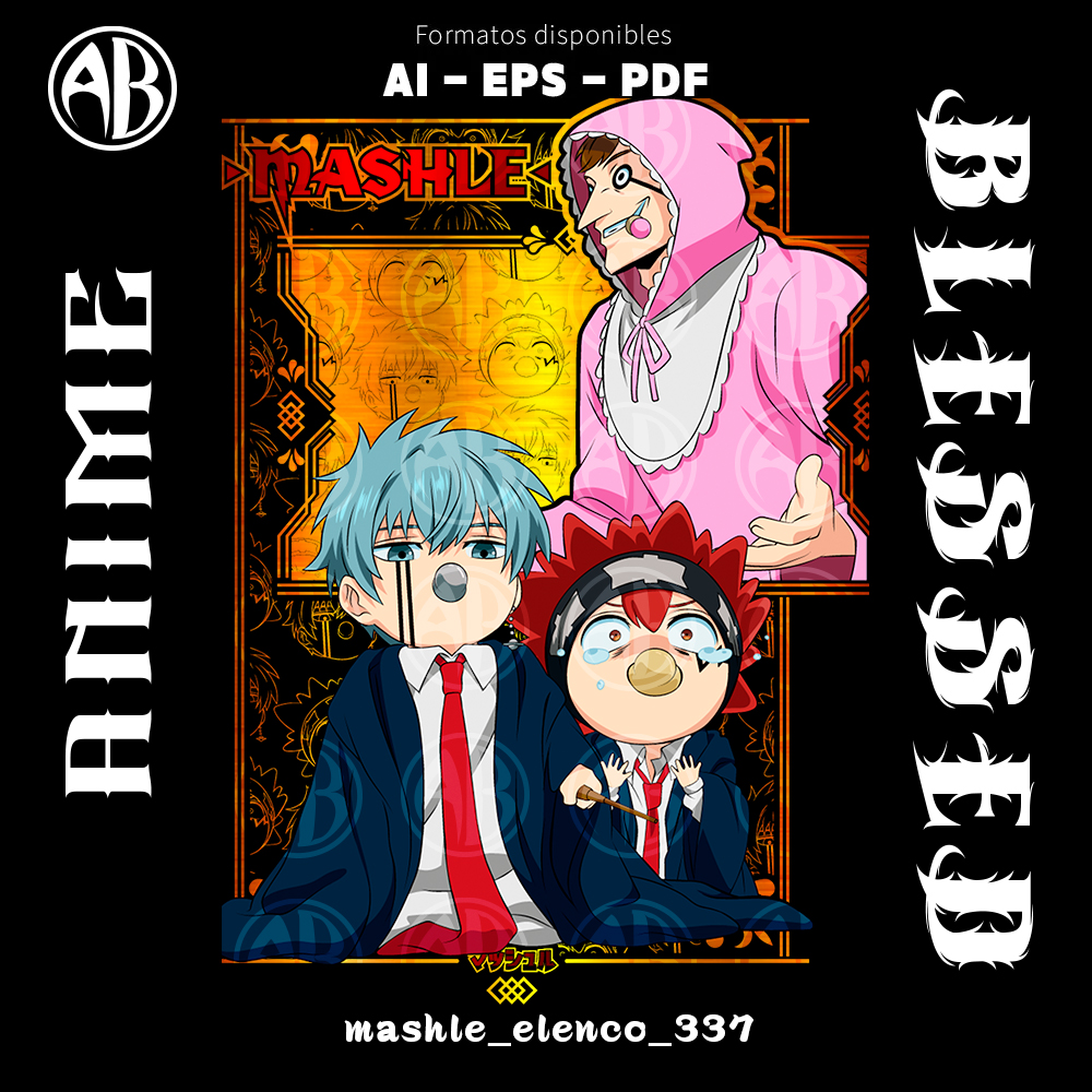 catalogo-mashle_elenco_337