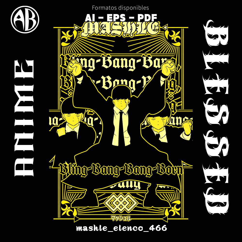 catalogo-mashle_elenco_466