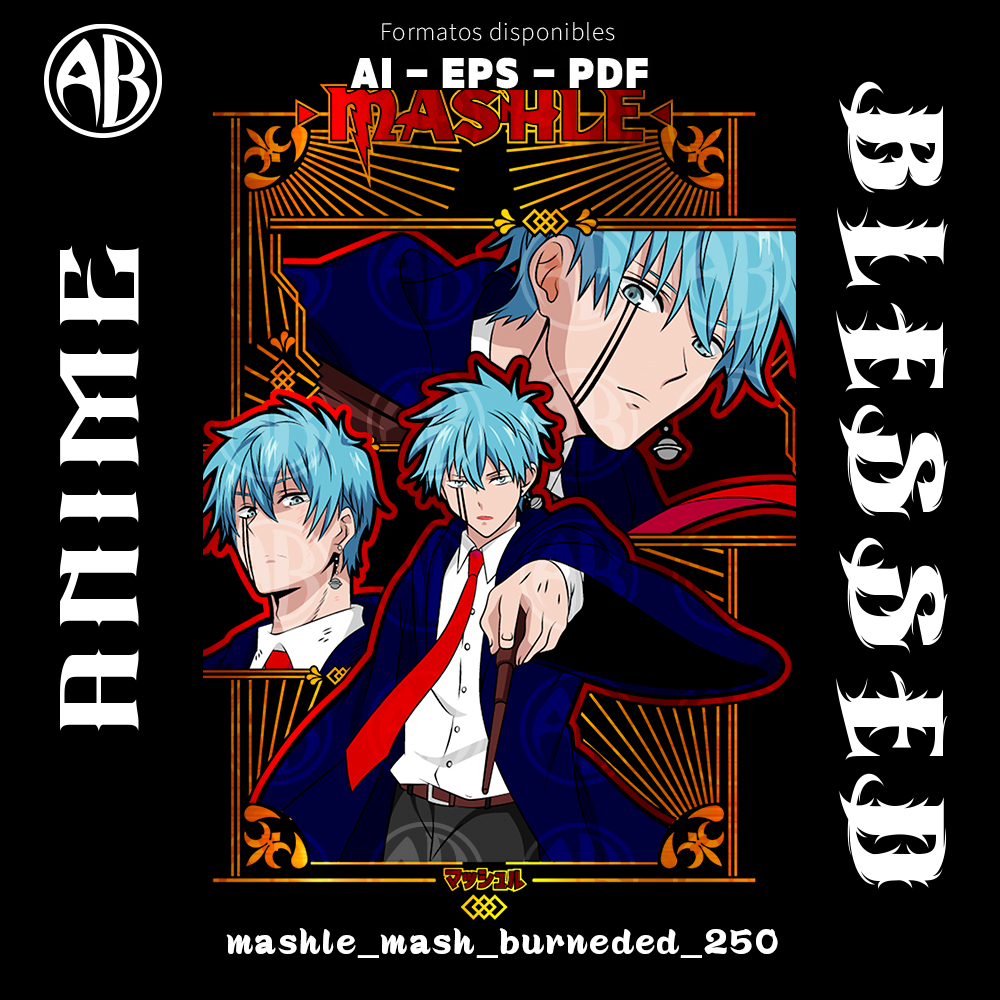 catalogo-mashle_mash_burneded_250