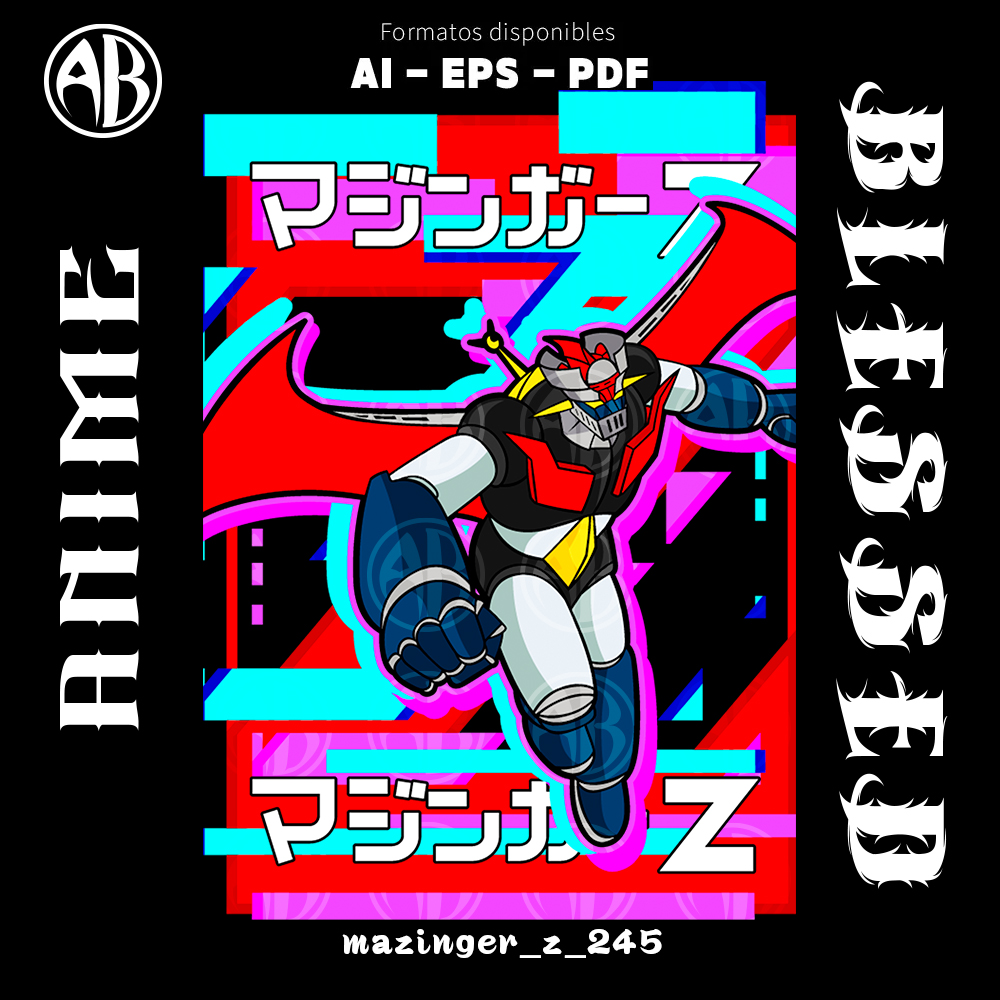 catalogo-mazinger_z_245