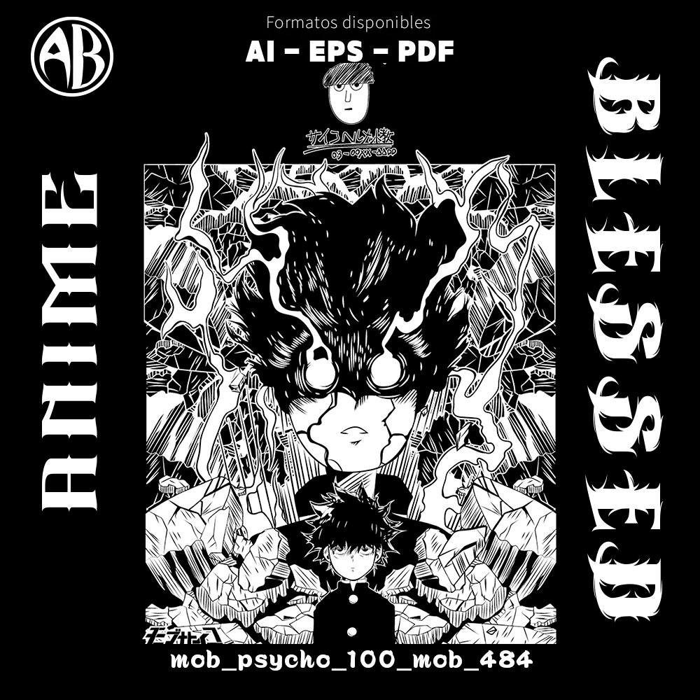 catalogo-mob_psycho_100_mob_484