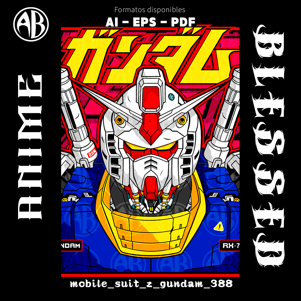 catalogo-mobile_suit_gundam_general_388