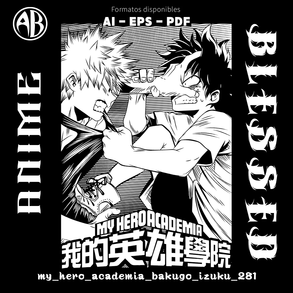 catalogo-my_hero_academia_bakugo_izuku_281
