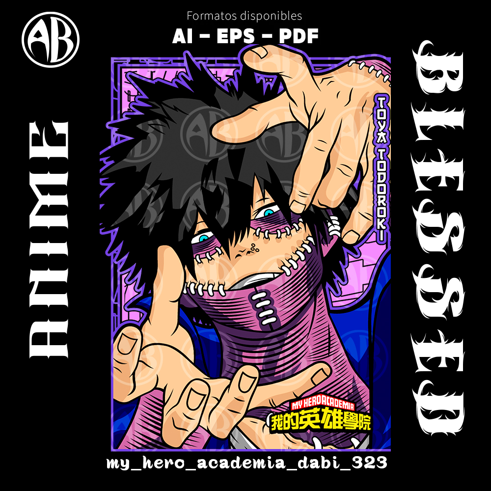 catalogo-my_hero_academia_dabi_323