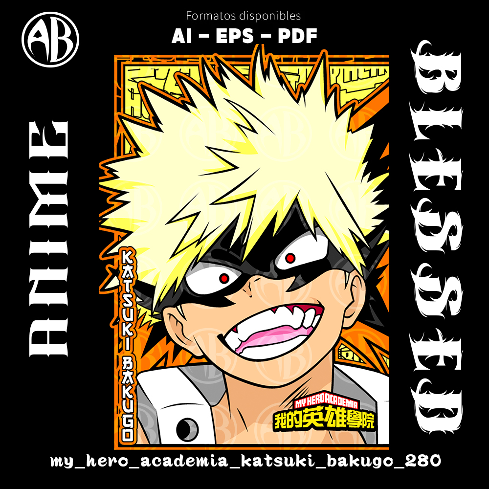 catalogo-my_hero_academia_katsuki_bakugo_280