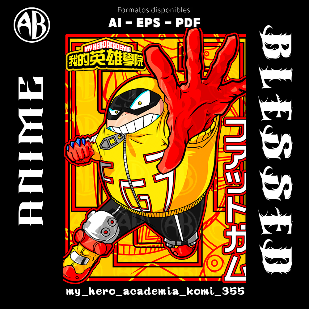 catalogo-my_hero_academia_komi_355