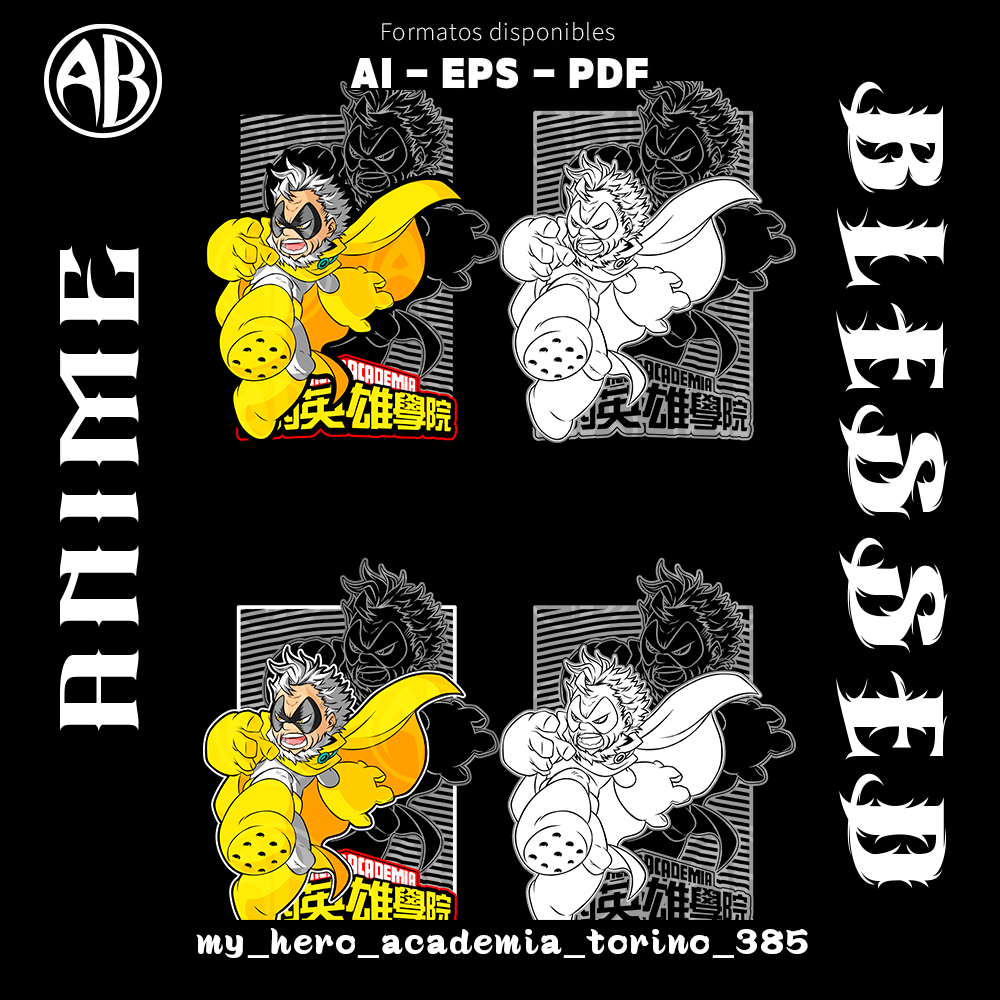 catalogo-my_hero_academia_torino_385