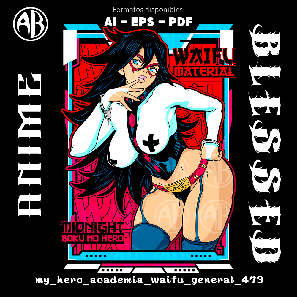 catalogo-my_hero_academia_waifu_general_473