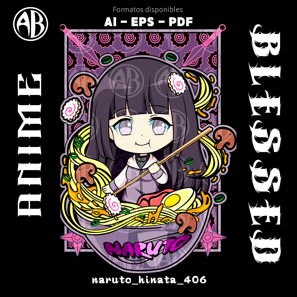 catalogo-naruto_hinata_406