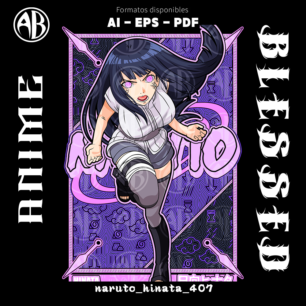 catalogo-naruto_hinata_407