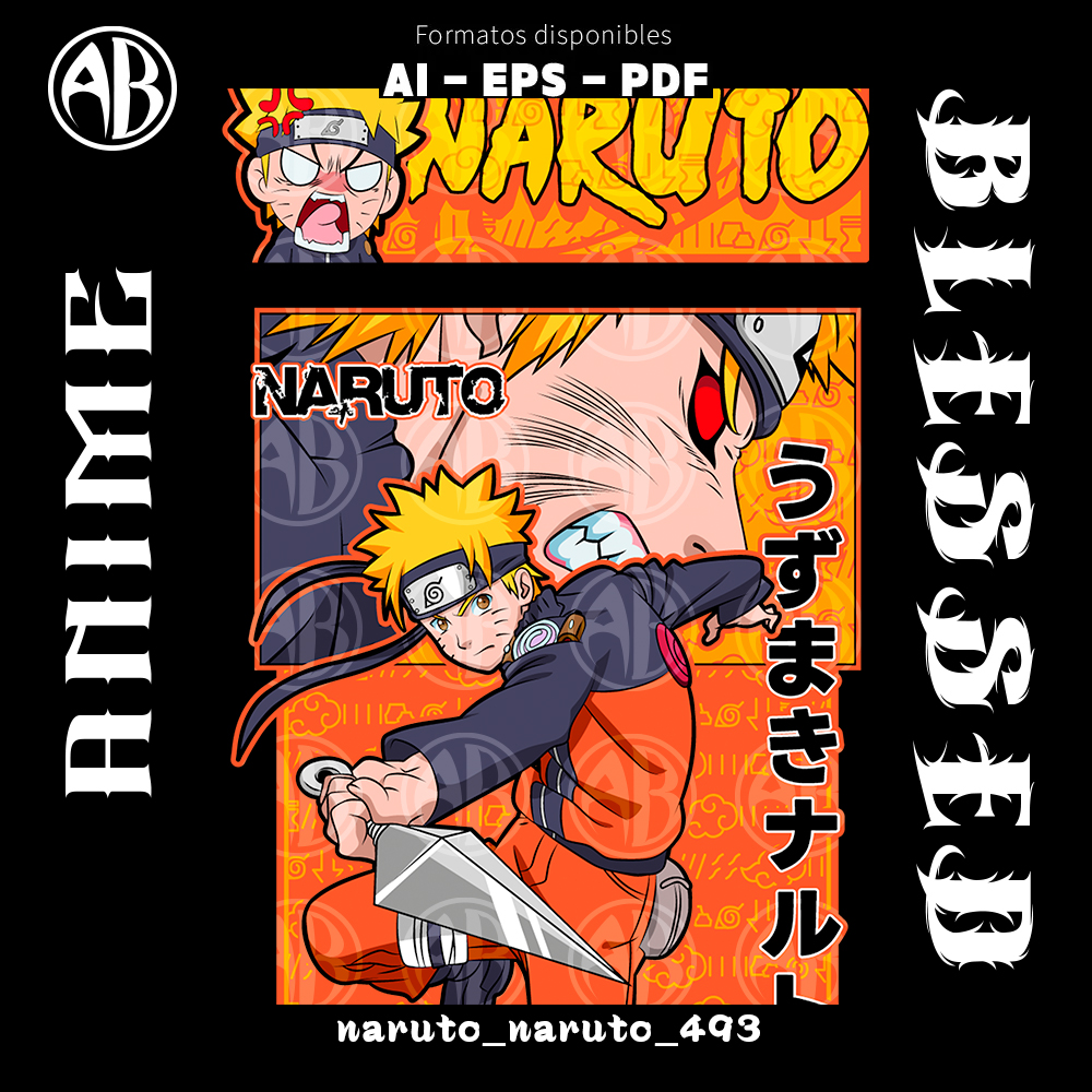 catalogo-naruto_naruto_493