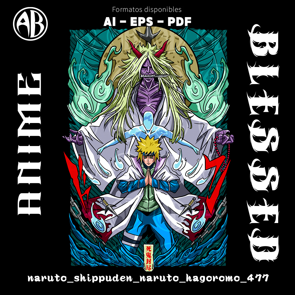 catalogo-naruto_shippuden_naruto_hagoromo_477