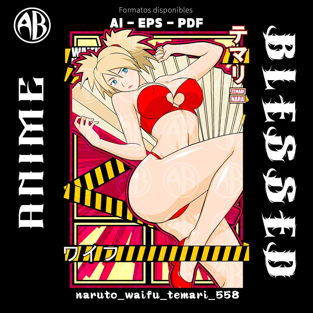 catalogo-naruto_waifu_temari_558