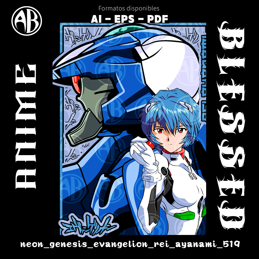catalogo-neon_genesis_evangelion_rei_ayanami_519