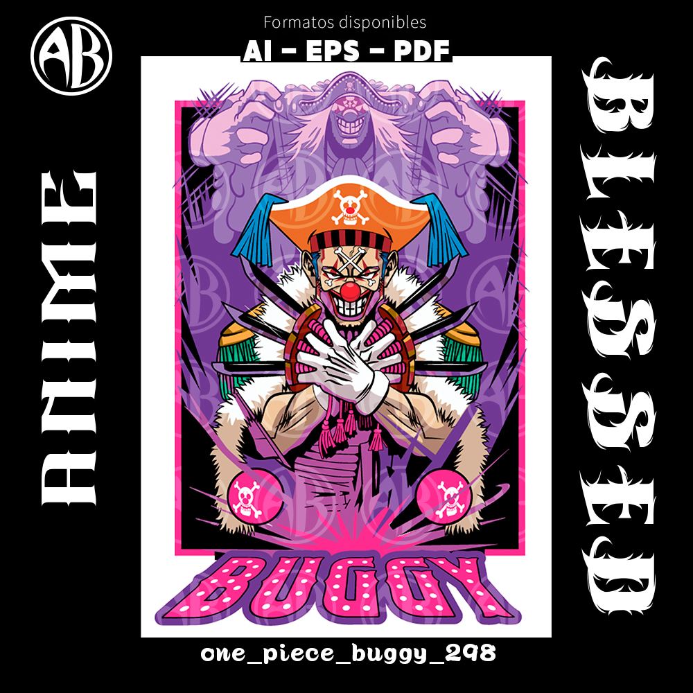 catalogo-one_piece_buggy_298