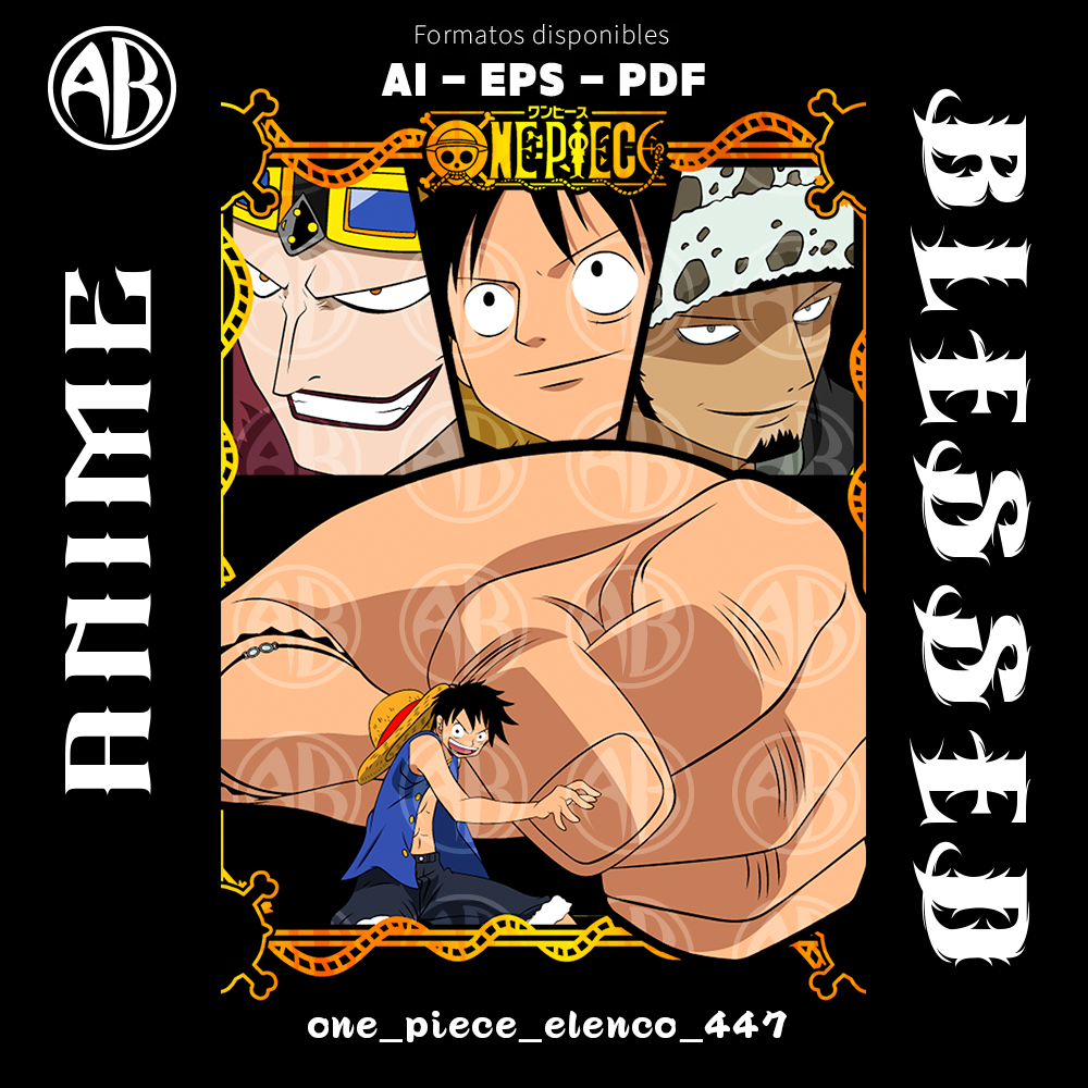 catalogo-one_piece_elenco_447