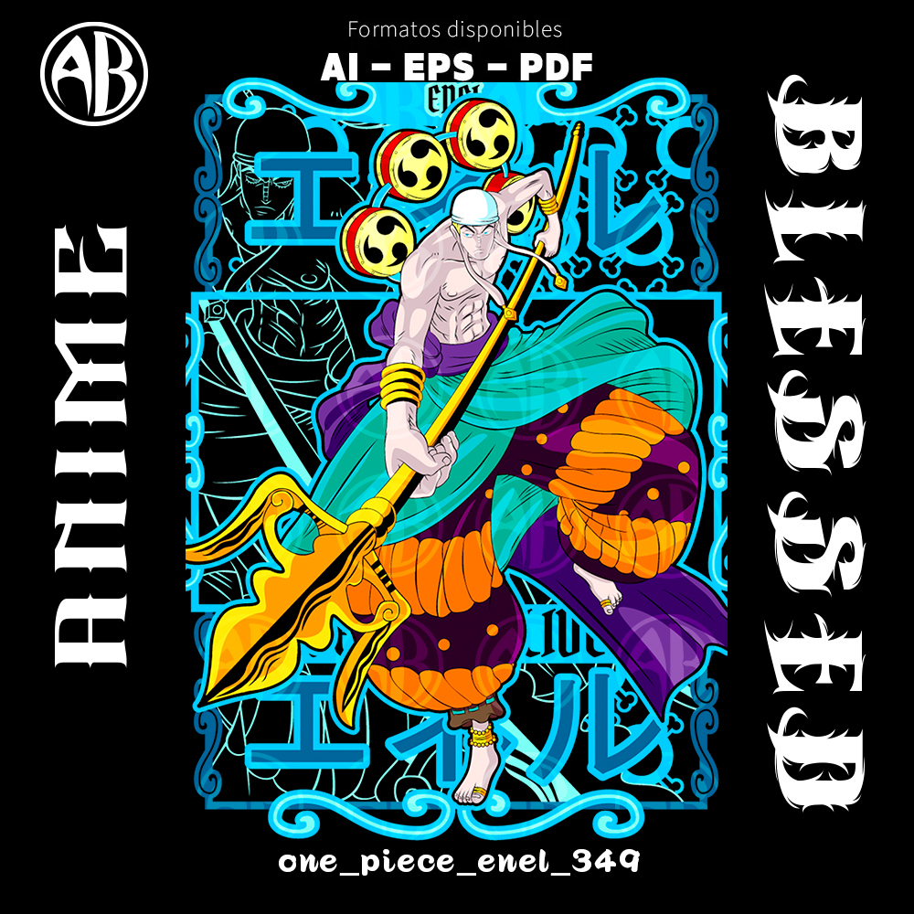 catalogo-one_piece_enel_349