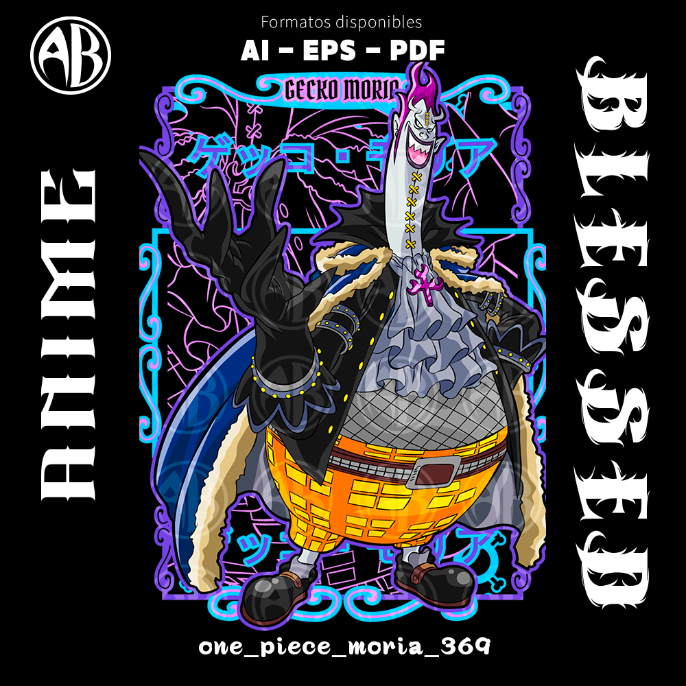 catalogo-one_piece_moria_369