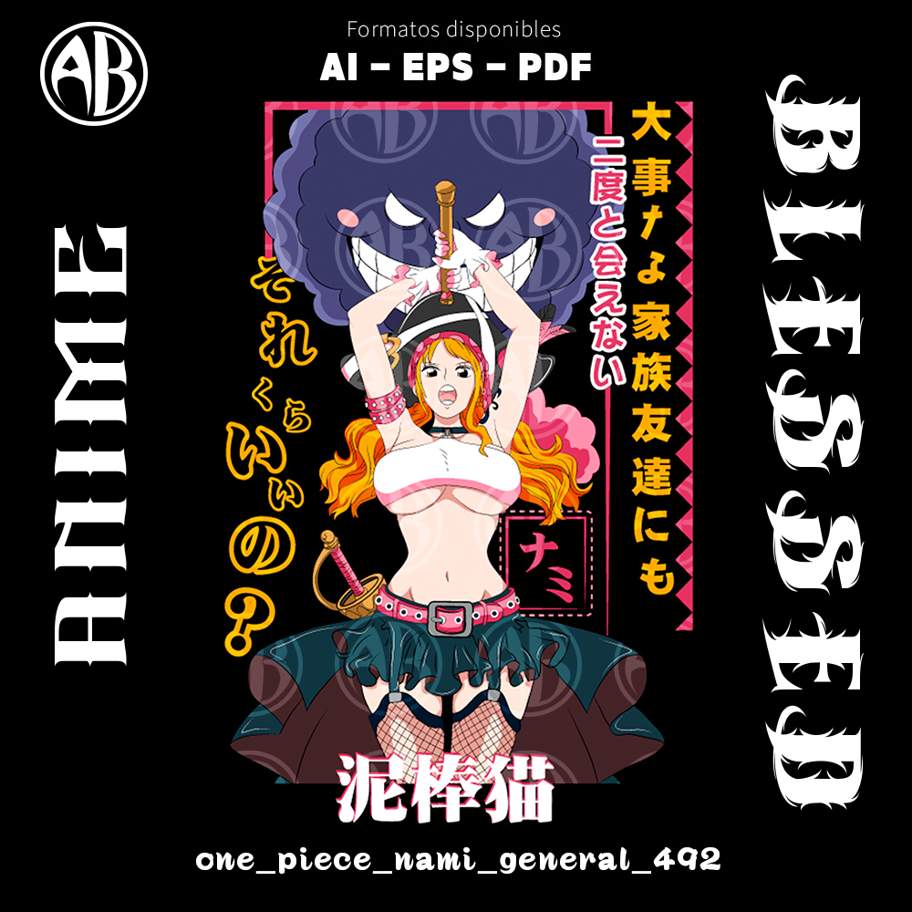 catalogo-one_piece_nami_general_492