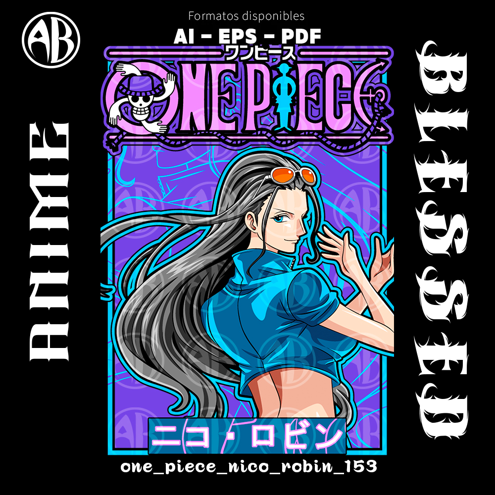 catalogo-one_piece_nico_robin_153