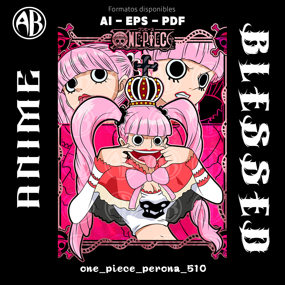 catalogo-one_piece_perona_510