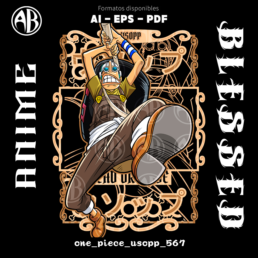 catalogo-one_piece_usopp_567