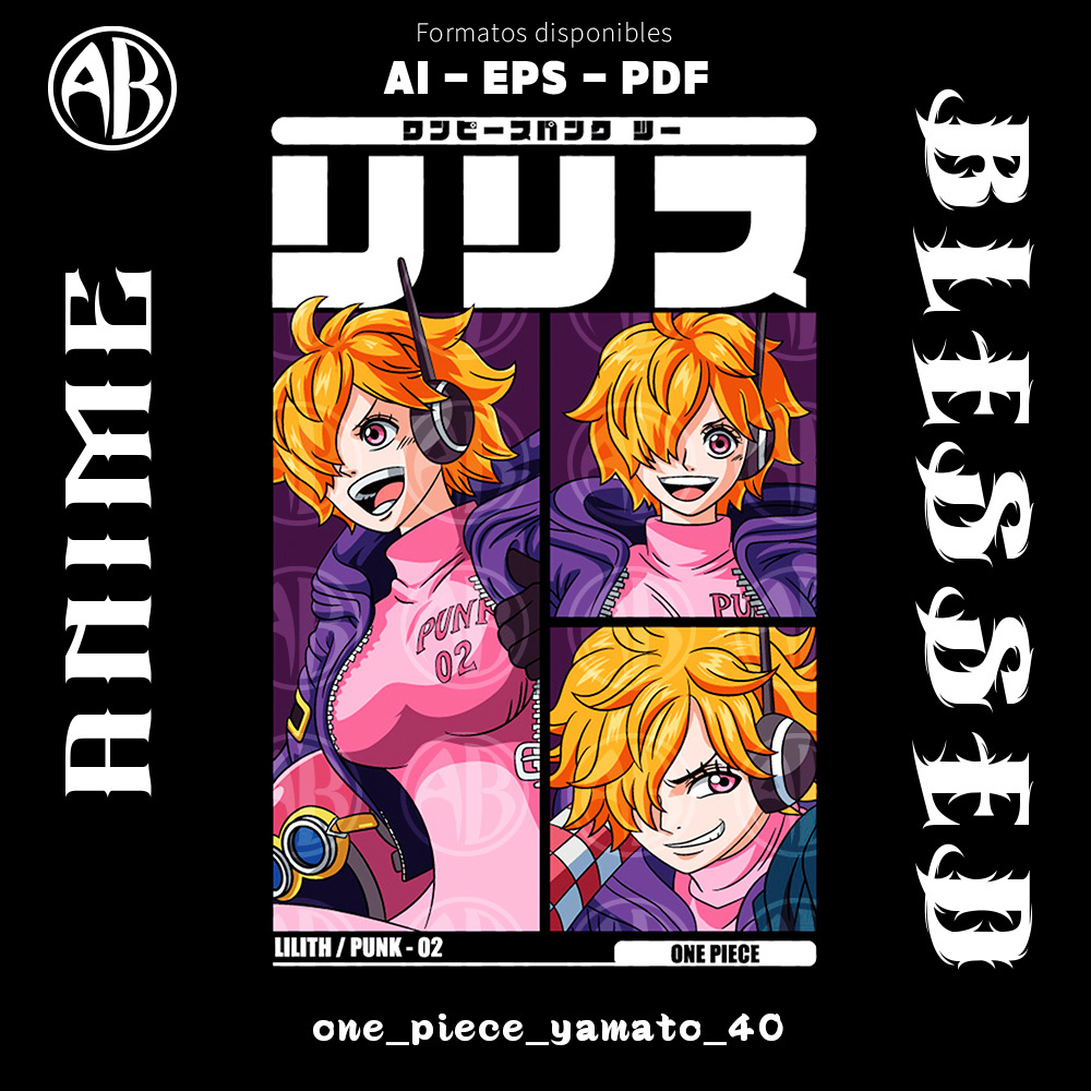 catalogo-one_piece_vegapunk_lilith_40