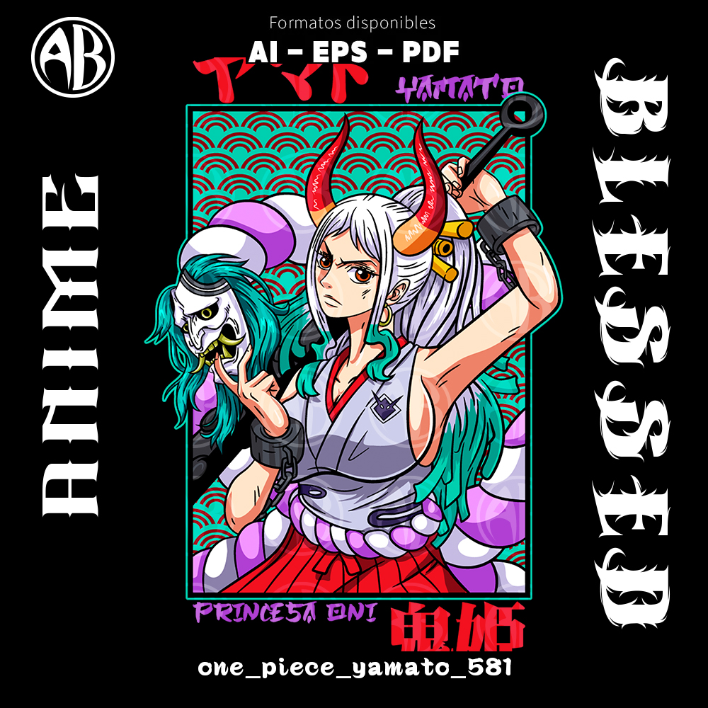 catalogo-one_piece_yamato_581