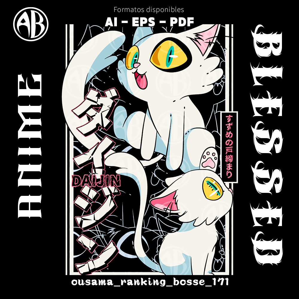 catalogo-ousama_ranking_bosse_171-1