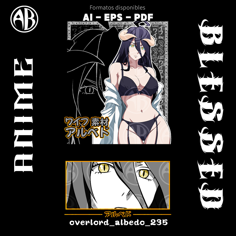 catalogo-overlord_albedo_235