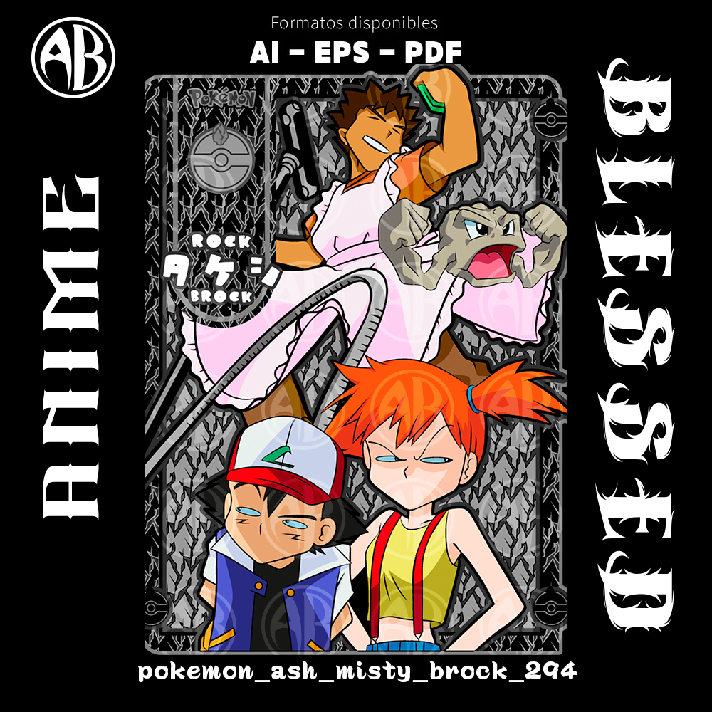 catalogo-pokemon_ash_misty_brock_294