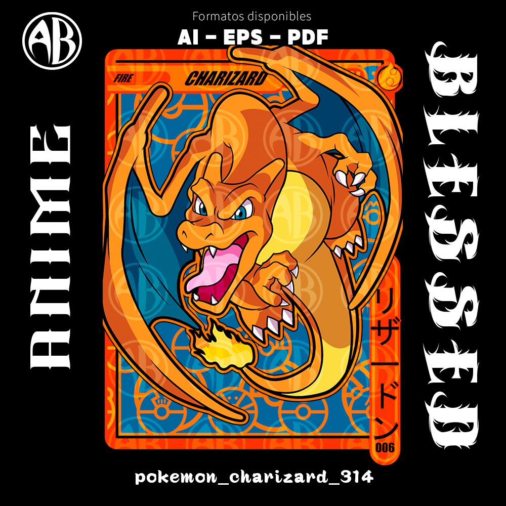 catalogo-pokemon_charizard_314