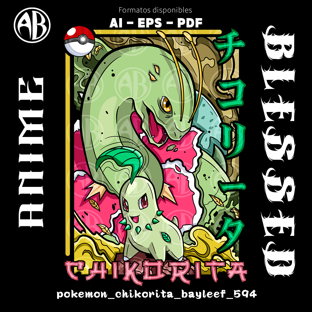 catalogo-pokemon_chikorita_bayleef_594