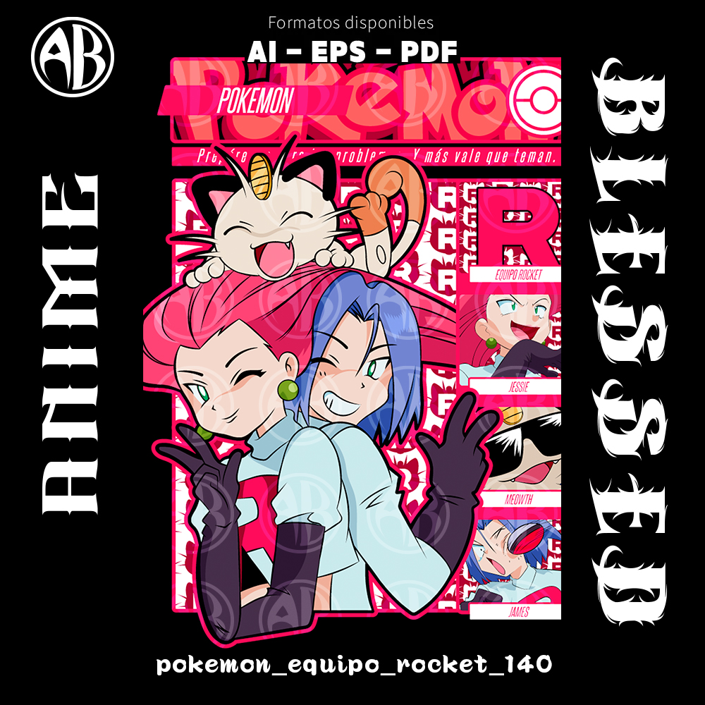 catalogo-pokemon_equipo_rocket_140