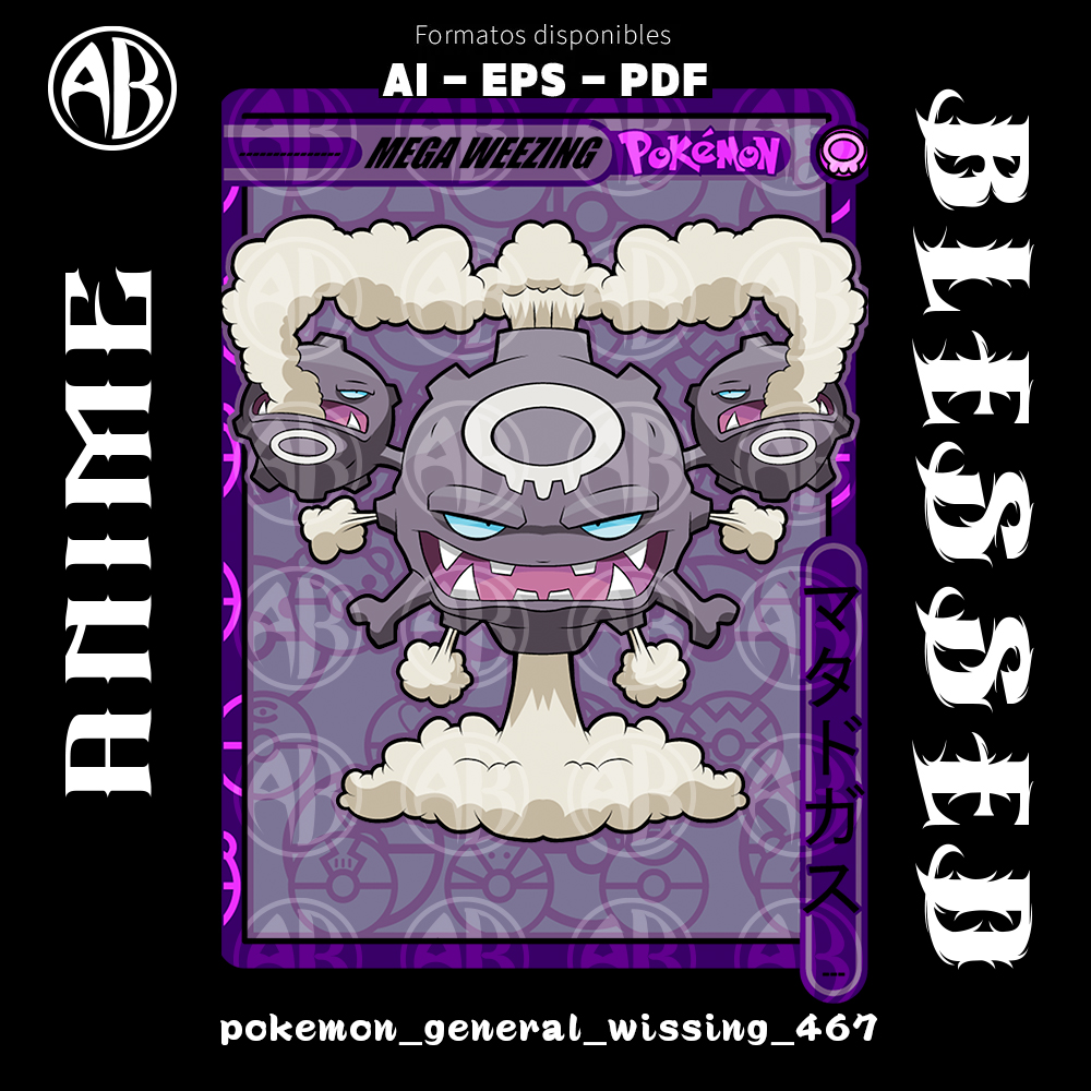 catalogo-pokemon_general_wissing_467